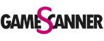 Game-Scanner avatar