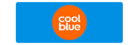 Shop logo Coolblue.nl