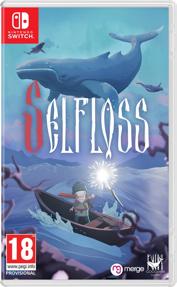 Selfloss