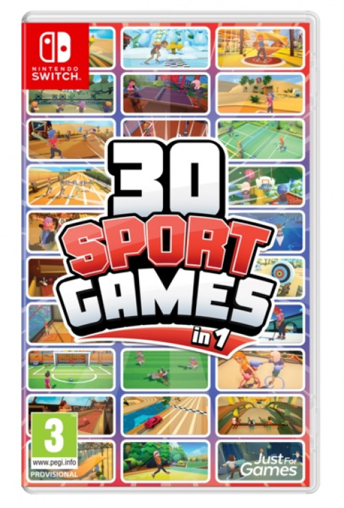 <br />
<b>Warning</b>:  Undefined variable $categoryPath in <b>/opt/bitnami/apache/htdocs/game/nintendo-switch/game.php</b> on line <b>250</b><br />
30 Sport Games in 1 - 