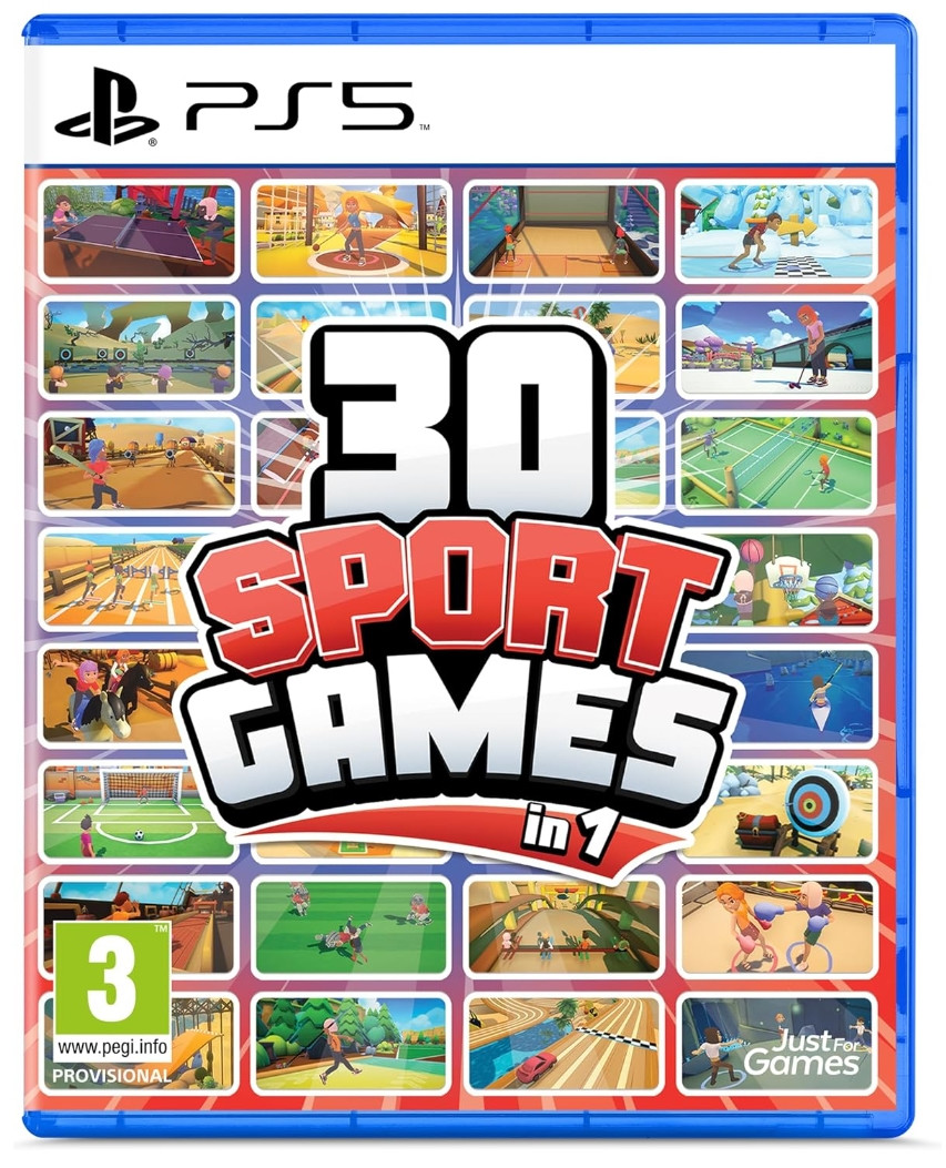 <br />
<b>Warning</b>: Undefined variable $categoryPath in <b>/var/www/gamescanner/game/playstation-5/game.php</b> on line <b>266</b><br />
30 Sport Games in 1 -