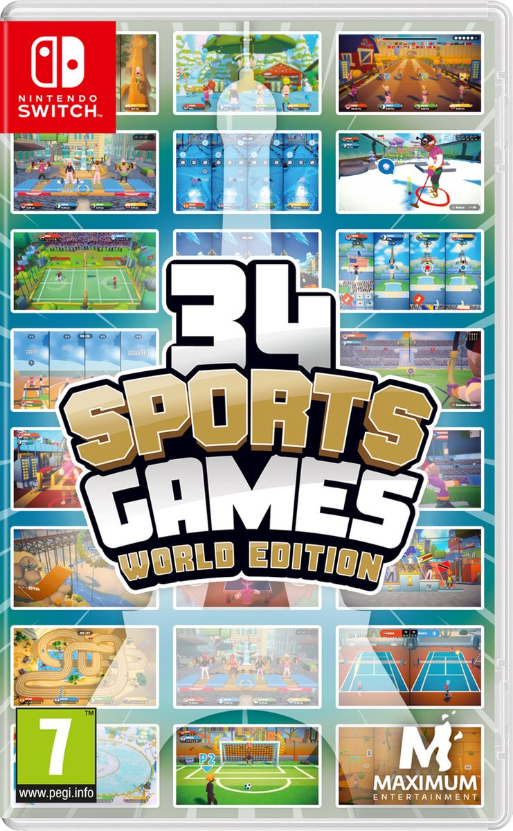 <br />
<b>Warning</b>:  Undefined variable $categoryPath in <b>/opt/bitnami/apache/htdocs/game/nintendo-switch/game.php</b> on line <b>250</b><br />
34 Sports Games World Edition - 