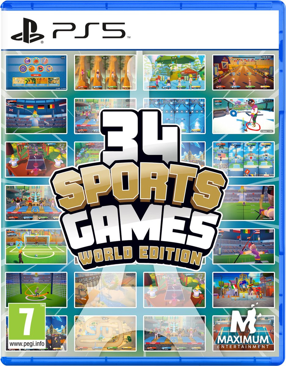 <br />
<b>Warning</b>: Undefined variable $categoryPath in <b>/var/www/gamescanner/game/playstation-5/game.php</b> on line <b>266</b><br />
34 Sports Games World Edition -