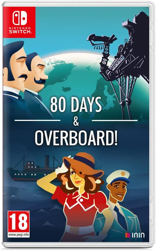 <br />
<b>Warning</b>: Undefined variable $categoryPath in <b>/opt/bitnami/apache/htdocs/game/nintendo-switch/game.php</b> on line <b>266</b><br />
80 Days & Overboard! -