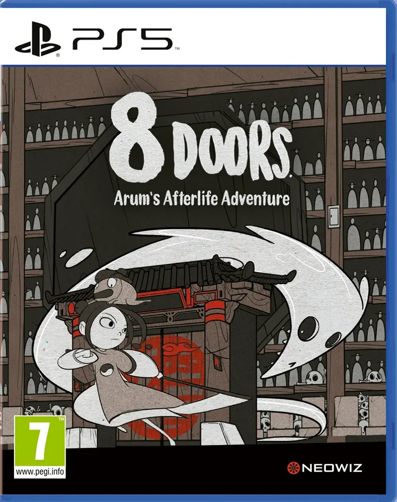 <br />
<b>Warning</b>: Undefined variable $categoryPath in <b>/var/www/gamescanner/game/playstation-5/game.php</b> on line <b>266</b><br />
8Doors: Arum's Afterlife Adventure -