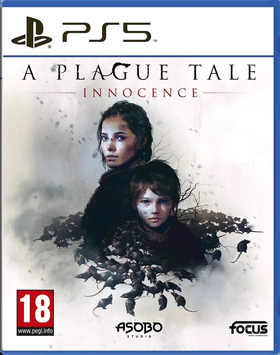 <br />
<b>Warning</b>: Undefined variable $categoryPath in <b>/var/www/gamescanner/game/playstation-5/game.php</b> on line <b>266</b><br />
A Plague Tale Innocence -
