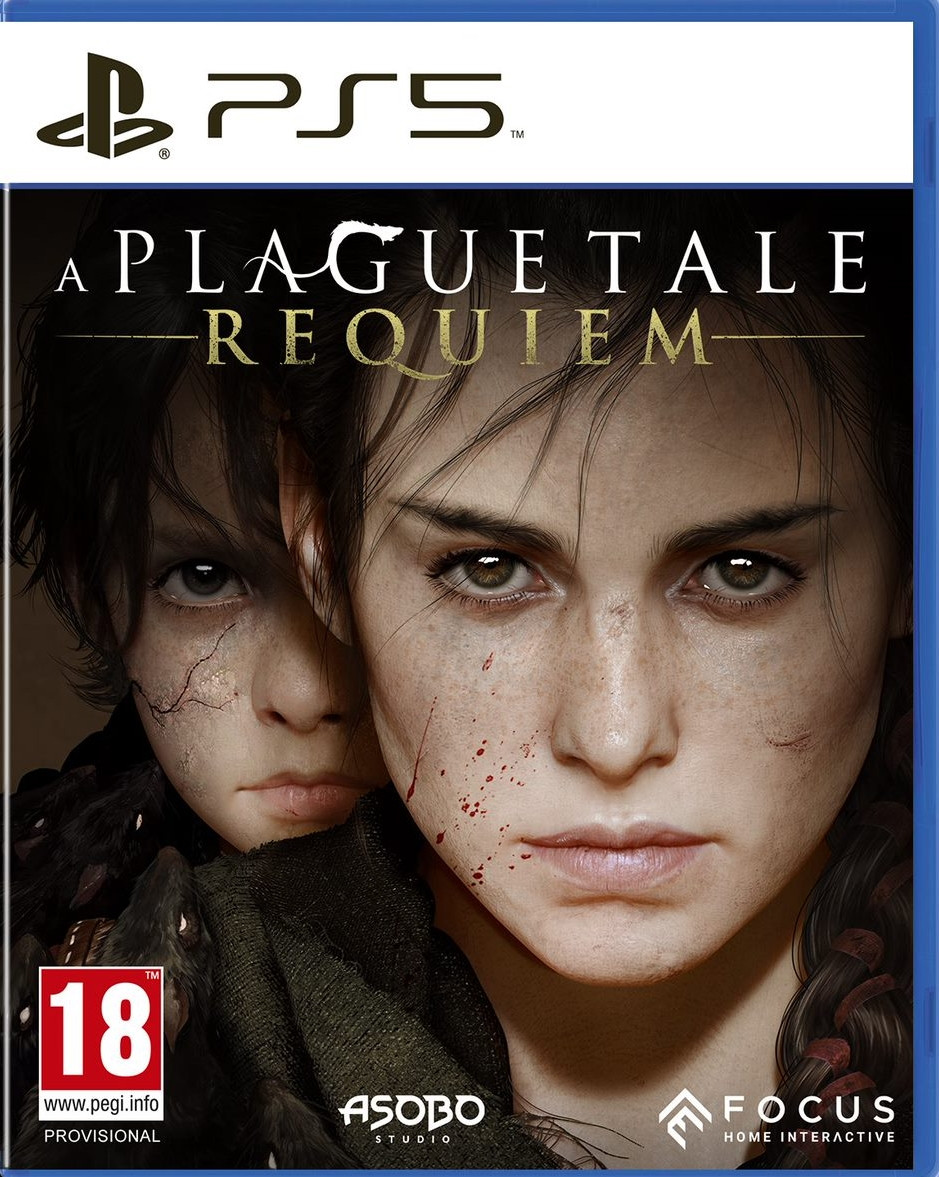 <br />
<b>Warning</b>: Undefined variable $categoryPath in <b>/var/www/gamescanner/game/playstation-5/game.php</b> on line <b>266</b><br />
A Plague Tale Requiem -
