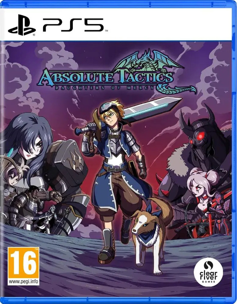 <br />
<b>Warning</b>: Undefined variable $categoryPath in <b>/var/www/gamescanner/game/playstation-5/game.php</b> on line <b>266</b><br />
Absolute Tactics Daughters of Mercy -