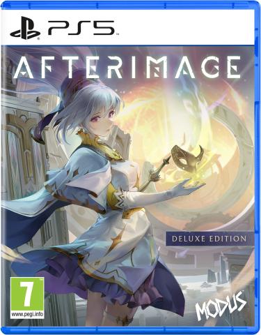 <br />
<b>Warning</b>: Undefined variable $categoryPath in <b>/var/www/gamescanner/game/playstation-5/game.php</b> on line <b>266</b><br />
Afterimage Deluxe Edition -