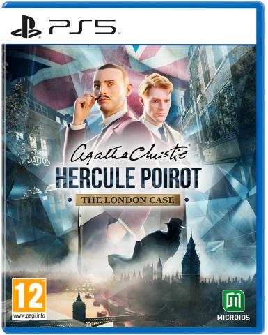 <br />
<b>Warning</b>: Undefined variable $categoryPath in <b>/var/www/gamescanner/game/playstation-5/game.php</b> on line <b>266</b><br />
Agatha Christie - Hercule Poirot: The London Case -