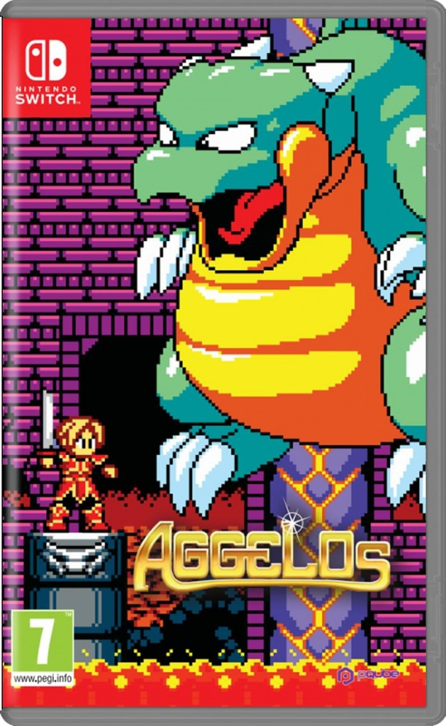 <br />
<b>Warning</b>: Undefined variable $categoryPath in <b>/opt/bitnami/apache/htdocs/game/nintendo-switch/game.php</b> on line <b>266</b><br />
Aggelos -