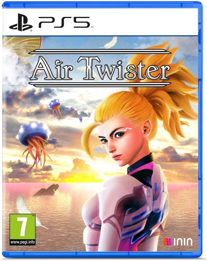 <br />
<b>Warning</b>: Undefined variable $categoryPath in <b>/var/www/gamescanner/game/playstation-5/game.php</b> on line <b>266</b><br />
Air Twister -