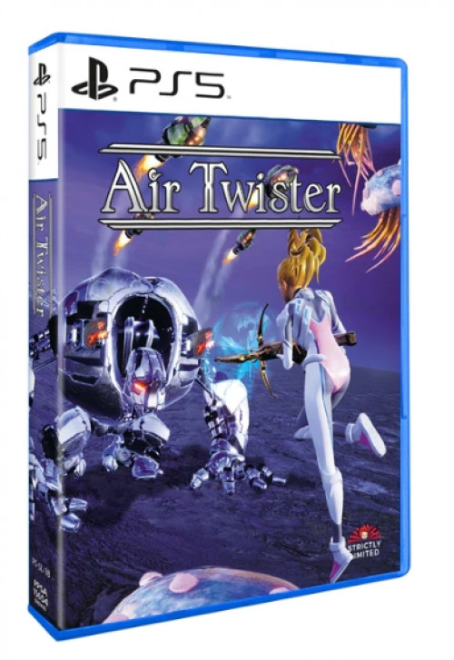 <br />
<b>Warning</b>:  Undefined variable $categoryPath in <b>/var/www/gamescanner/game/playstation-5/game.php</b> on line <b>266</b><br />
Air Twister (Strictly Limited Games) - 