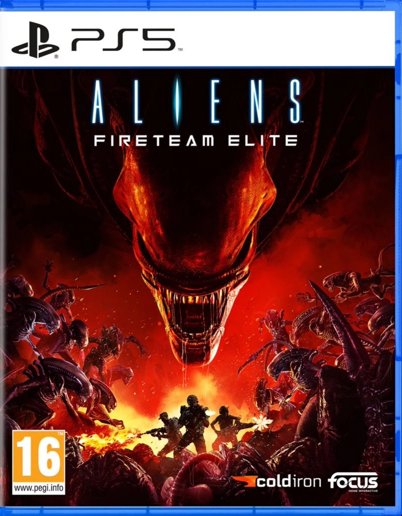 <br />
<b>Warning</b>: Undefined variable $categoryPath in <b>/var/www/gamescanner/game/playstation-5/game.php</b> on line <b>266</b><br />
Aliens: Fireteam Elite -