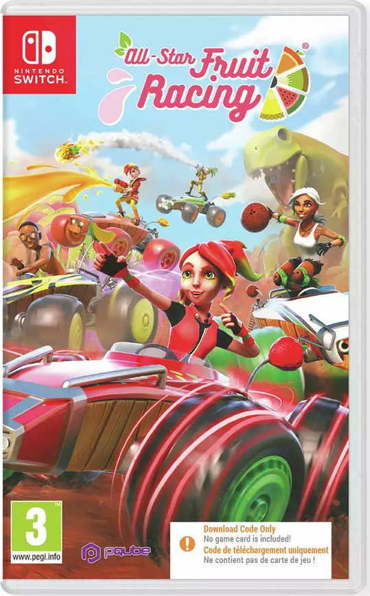 <br />
<b>Warning</b>: Undefined variable $categoryPath in <b>/opt/bitnami/apache/htdocs/game/nintendo-switch/game.php</b> on line <b>266</b><br />
All-Star Fruit Racing (Code in a Box) -