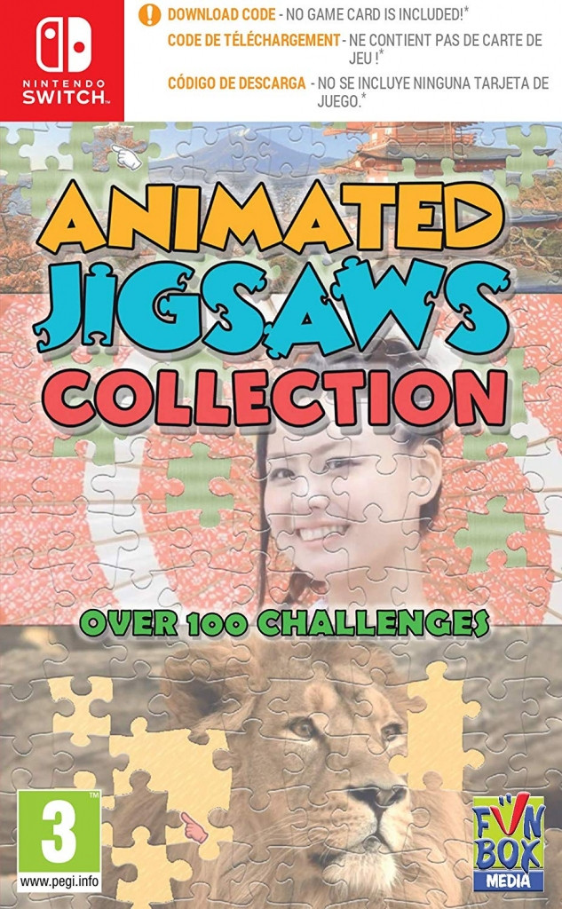 <br />
<b>Warning</b>: Undefined variable $categoryPath in <b>/opt/bitnami/apache/htdocs/game/nintendo-switch/game.php</b> on line <b>266</b><br />
Animated Jigsaws Collection (Code in a Box) -