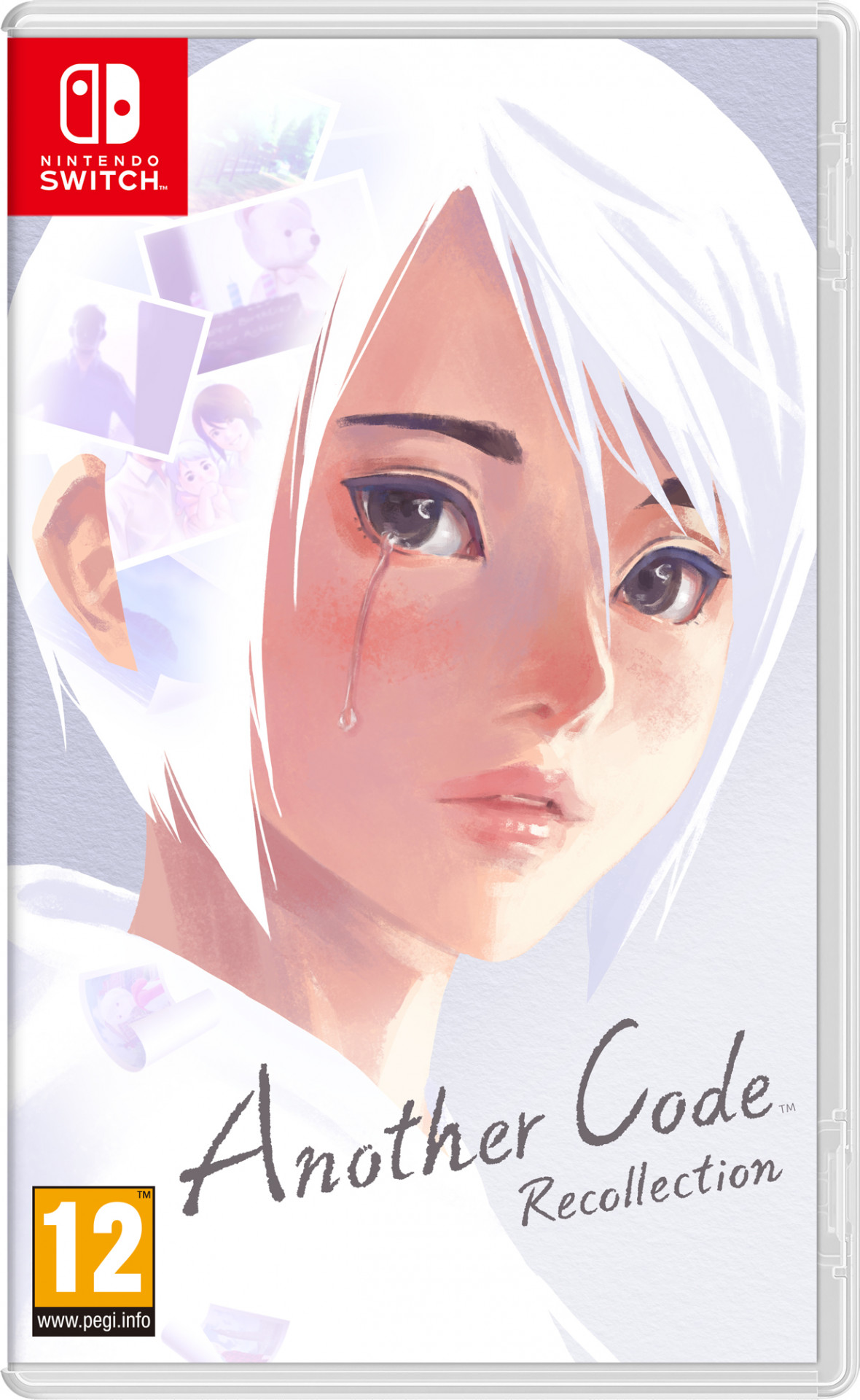 <br />
<b>Warning</b>: Undefined variable $categoryPath in <b>/opt/bitnami/apache/htdocs/game/nintendo-switch/game.php</b> on line <b>266</b><br />
Another Code Recollection -