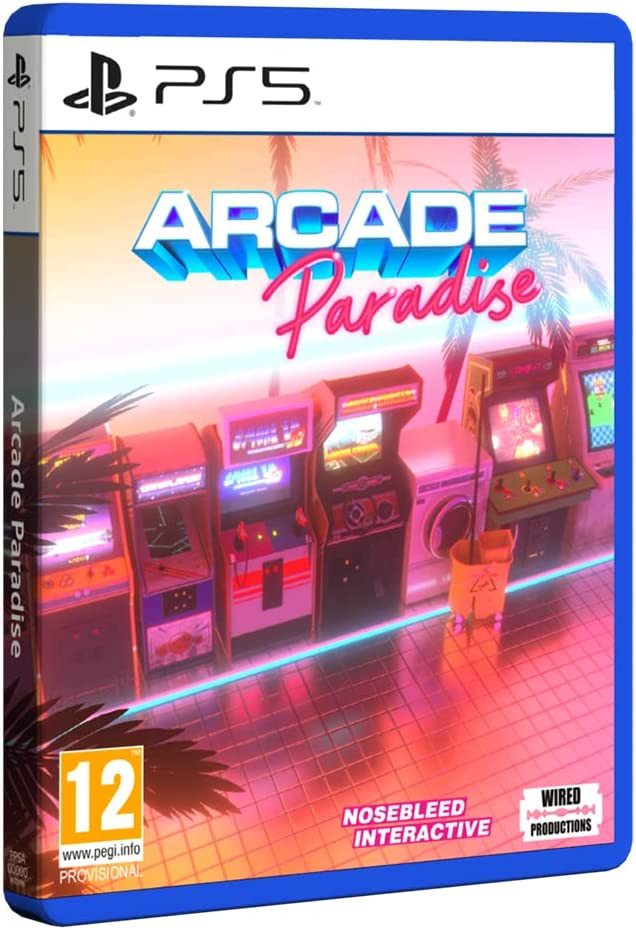 <br />
<b>Warning</b>: Undefined variable $categoryPath in <b>/var/www/gamescanner/game/playstation-5/game.php</b> on line <b>266</b><br />
Arcade Paradise -
