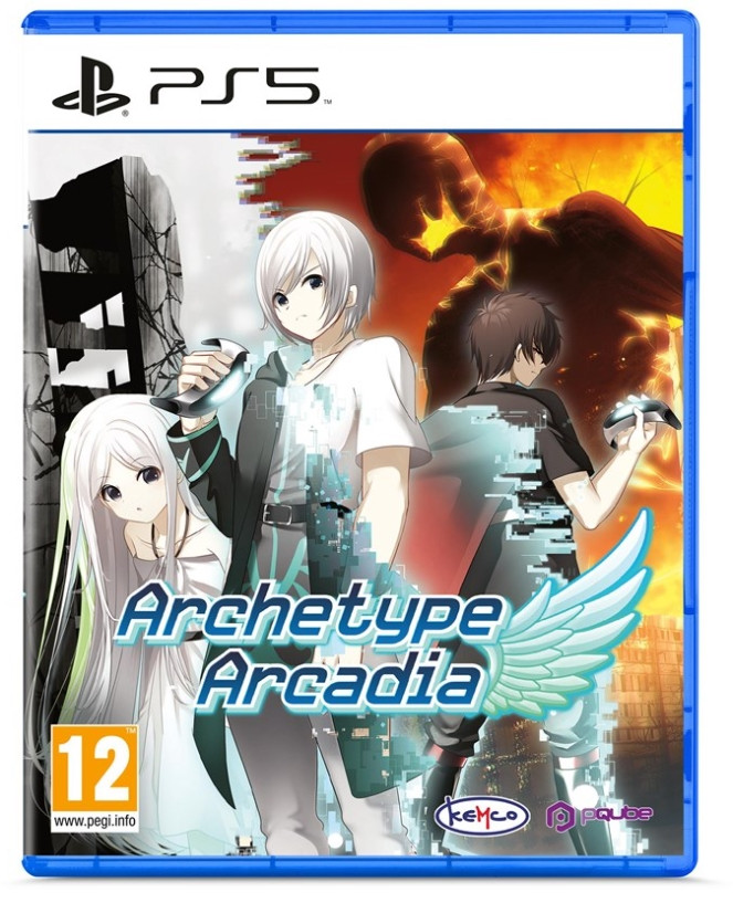 <br />
<b>Warning</b>: Undefined variable $categoryPath in <b>/var/www/gamescanner/game/playstation-5/game.php</b> on line <b>266</b><br />
Archetype Arcadia -