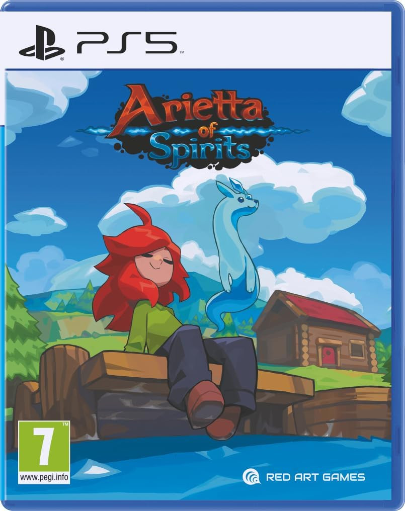 <br />
<b>Warning</b>: Undefined variable $categoryPath in <b>/var/www/gamescanner/game/playstation-5/game.php</b> on line <b>266</b><br />
Arietta of Spirits -