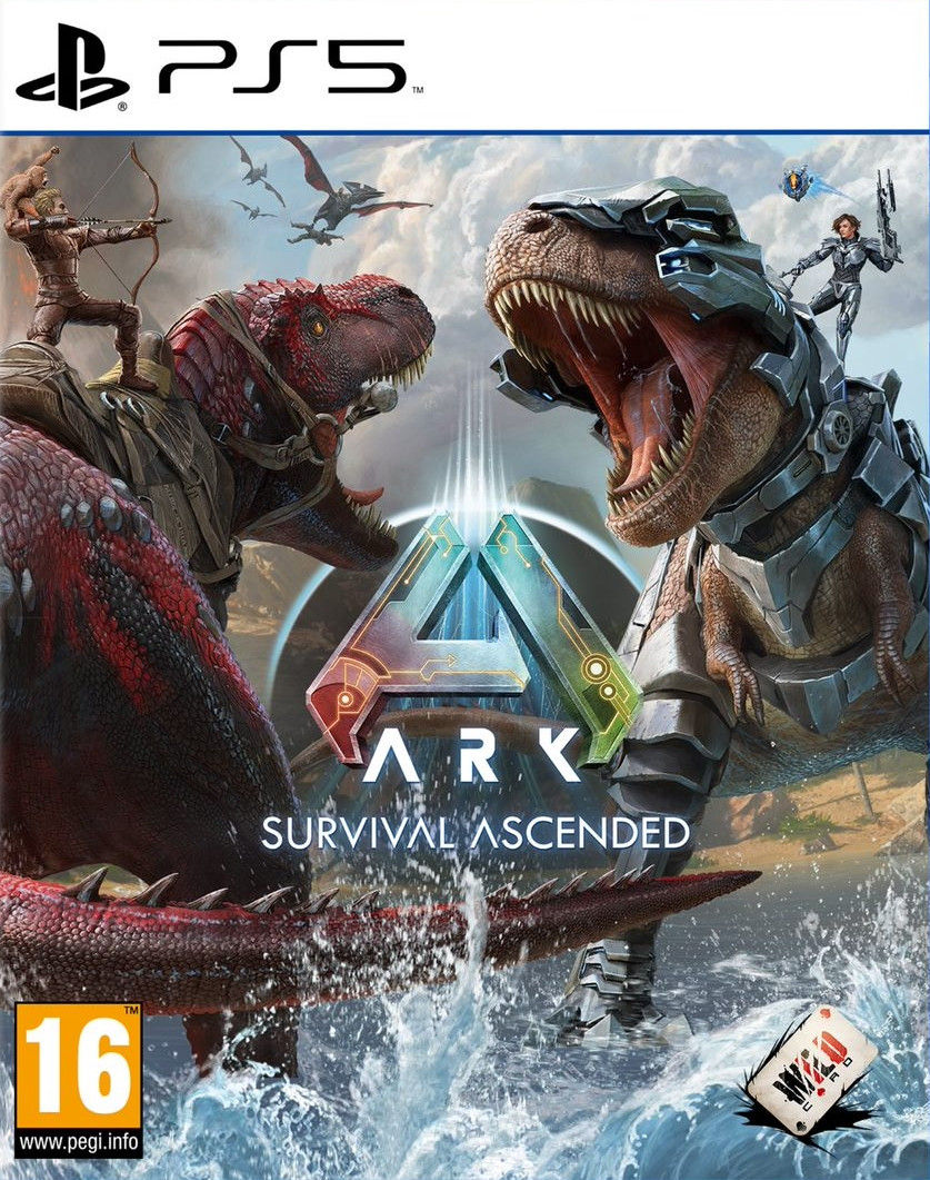 <br />
<b>Warning</b>: Undefined variable $categoryPath in <b>/var/www/gamescanner/game/playstation-5/game.php</b> on line <b>266</b><br />
ARK Survival Ascended -
