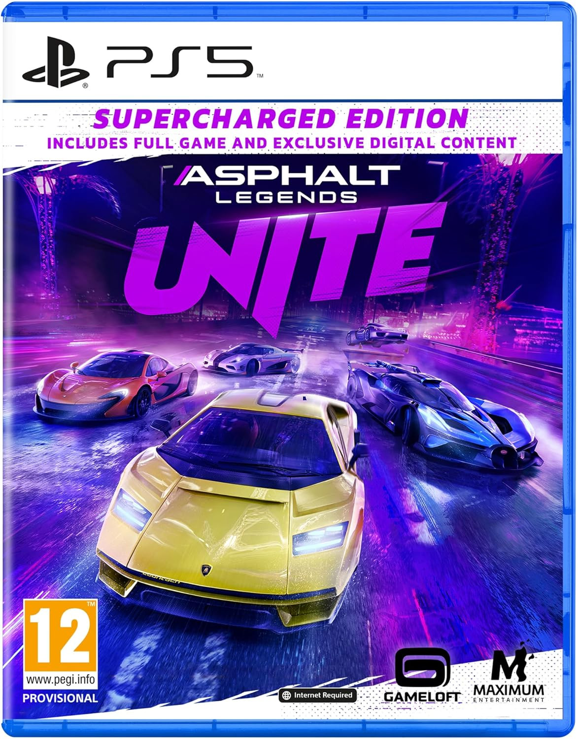 <br />
<b>Warning</b>: Undefined variable $categoryPath in <b>/var/www/gamescanner/game/playstation-5/game.php</b> on line <b>266</b><br />
Asphalt Legends UNITE Supercharged Edition -