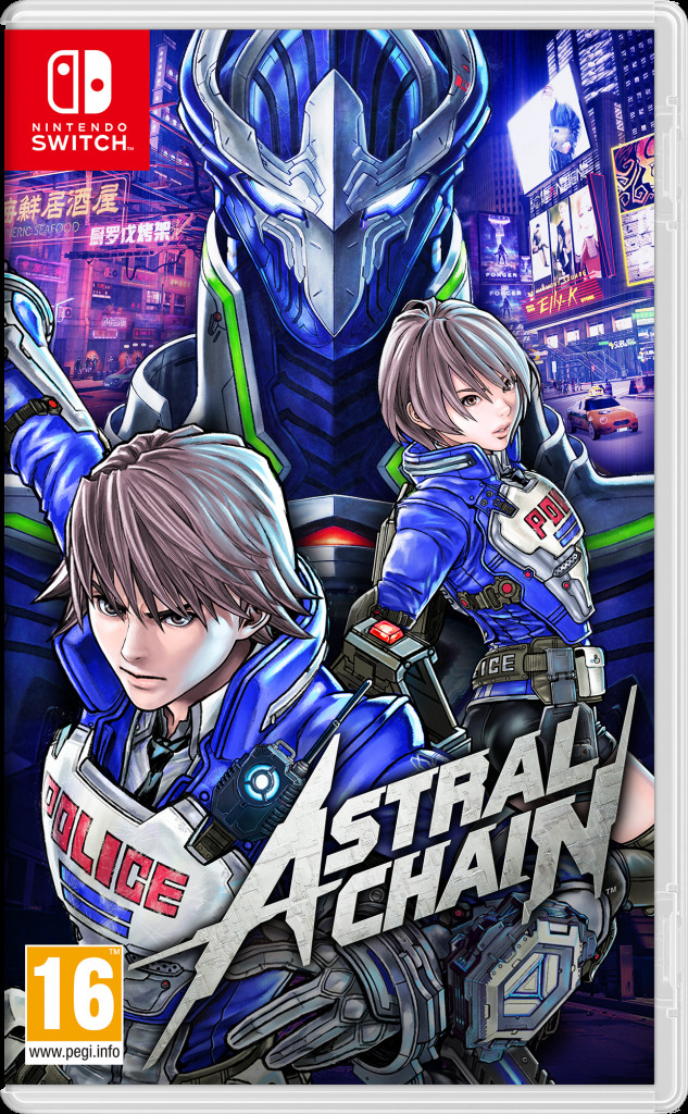 <br />
<b>Warning</b>: Undefined variable $categoryPath in <b>/opt/bitnami/apache/htdocs/game/nintendo-switch/game.php</b> on line <b>266</b><br />
Astral Chain -