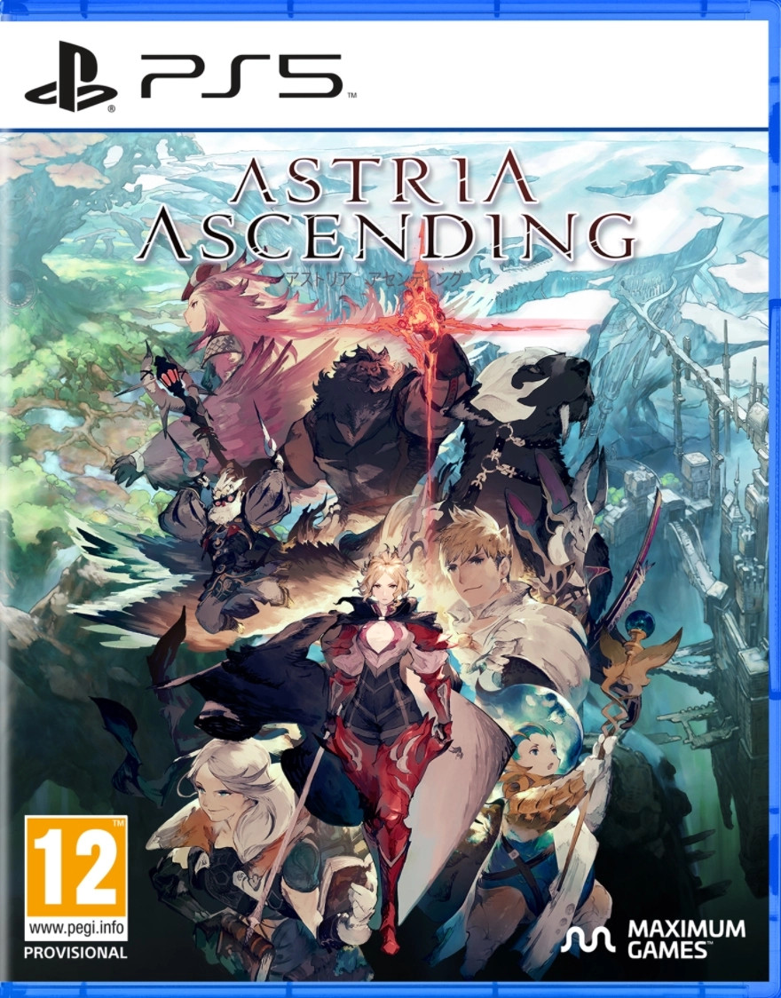 <br />
<b>Warning</b>: Undefined variable $categoryPath in <b>/var/www/gamescanner/game/playstation-5/game.php</b> on line <b>266</b><br />
Astria Ascending -