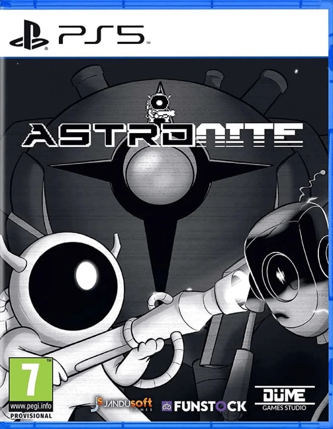 <br />
<b>Warning</b>: Undefined variable $categoryPath in <b>/var/www/gamescanner/game/playstation-5/game.php</b> on line <b>266</b><br />
Astronite -