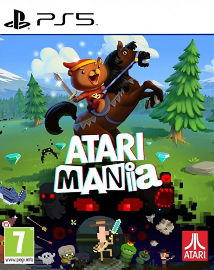 <br />
<b>Warning</b>: Undefined variable $categoryPath in <b>/var/www/gamescanner/game/playstation-5/game.php</b> on line <b>266</b><br />
Atari Mania -