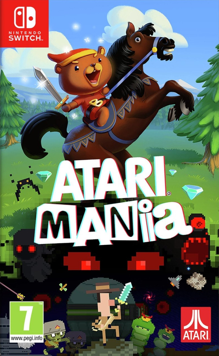 <br />
<b>Warning</b>:  Undefined variable $categoryPath in <b>/opt/bitnami/apache/htdocs/game/nintendo-switch/game.php</b> on line <b>250</b><br />
Atari Mania - 