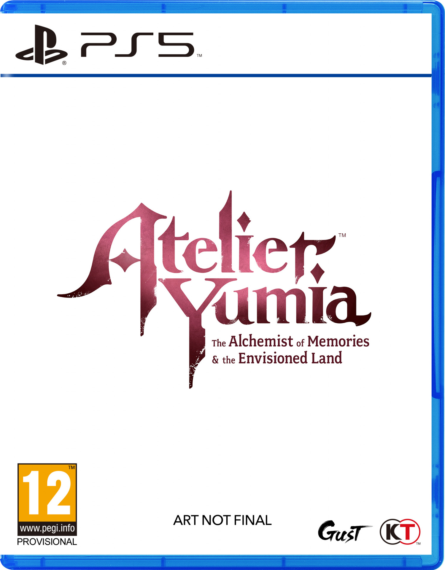 <br />
<b>Warning</b>: Undefined variable $categoryPath in <b>/var/www/gamescanner/game/playstation-5/game.php</b> on line <b>266</b><br />
Atelier Yumia: The Alchemist of Memories & the Envisioned Land -