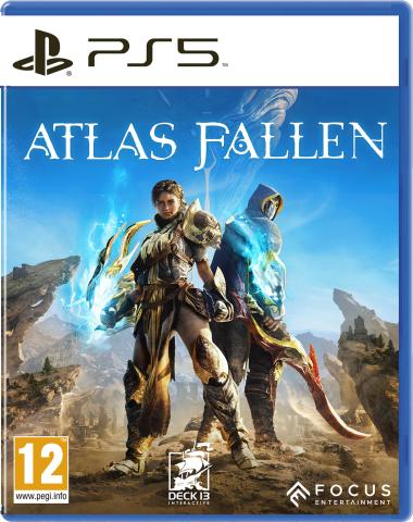 <br />
<b>Warning</b>: Undefined variable $categoryPath in <b>/var/www/gamescanner/game/playstation-5/game.php</b> on line <b>266</b><br />
Atlas Fallen -