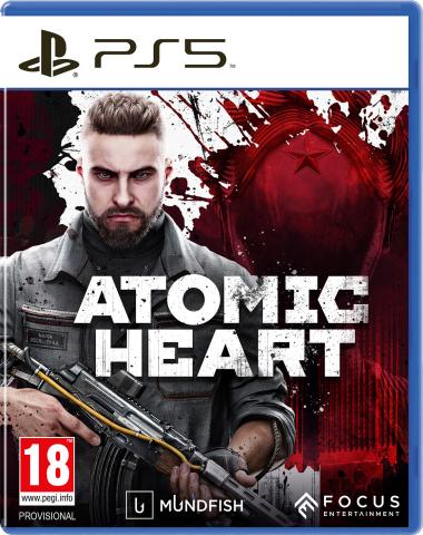 <br />
<b>Warning</b>: Undefined variable $categoryPath in <b>/var/www/gamescanner/game/playstation-5/game.php</b> on line <b>266</b><br />
Atomic Heart -