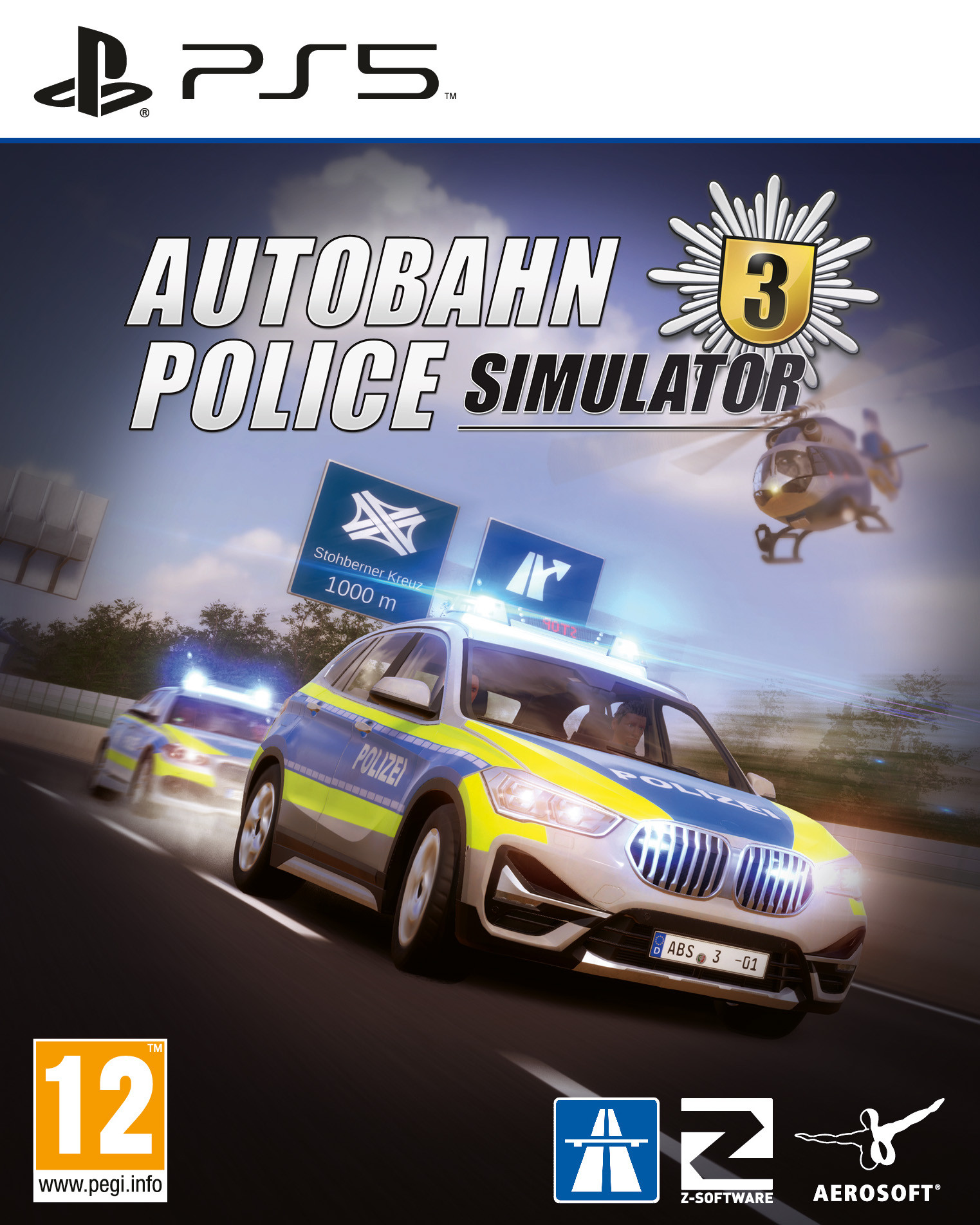 <br />
<b>Warning</b>: Undefined variable $categoryPath in <b>/var/www/gamescanner/game/playstation-5/game.php</b> on line <b>266</b><br />
Autobahn Police Simulator 3 -