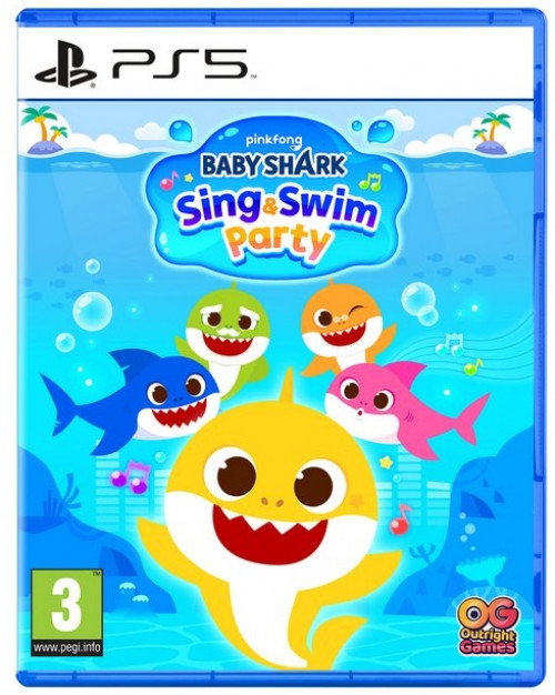 <br />
<b>Warning</b>: Undefined variable $categoryPath in <b>/var/www/gamescanner/game/playstation-5/game.php</b> on line <b>266</b><br />
Baby Shark: Sing & Swim Party -