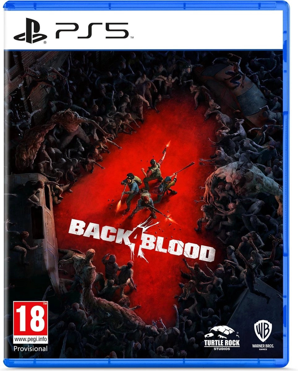 <br />
<b>Warning</b>: Undefined variable $categoryPath in <b>/var/www/gamescanner/game/playstation-5/game.php</b> on line <b>266</b><br />
Back 4 Blood -