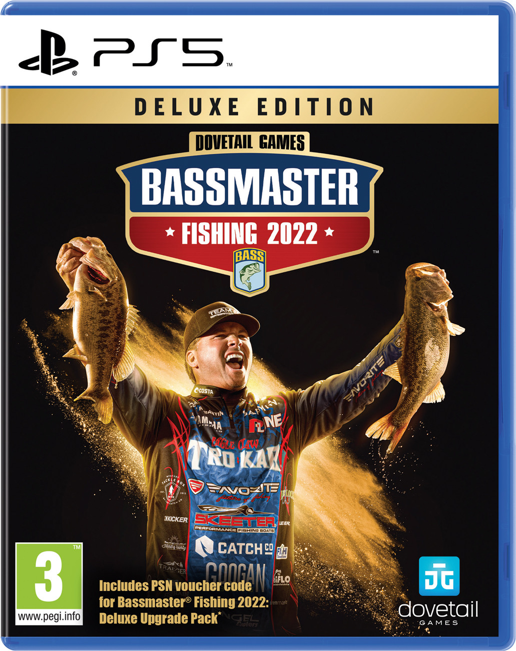 <br />
<b>Warning</b>: Undefined variable $categoryPath in <b>/var/www/gamescanner/game/playstation-5/game.php</b> on line <b>266</b><br />
Bassmaster Fishing Deluxe 2022 -