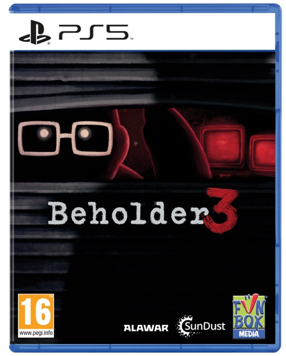 <br />
<b>Warning</b>: Undefined variable $categoryPath in <b>/var/www/gamescanner/game/playstation-5/game.php</b> on line <b>266</b><br />
Beholder 3 -
