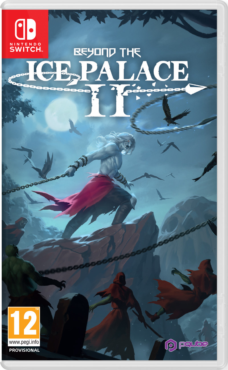 <br />
<b>Warning</b>:  Undefined variable $categoryPath in <b>/opt/bitnami/apache/htdocs/game/nintendo-switch/game.php</b> on line <b>250</b><br />
Beyond the Ice Palace 2 - 