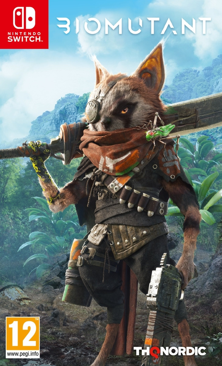 <br />
<b>Warning</b>:  Undefined variable $categoryPath in <b>/opt/bitnami/apache/htdocs/game/nintendo-switch/game.php</b> on line <b>250</b><br />
Biomutant - 