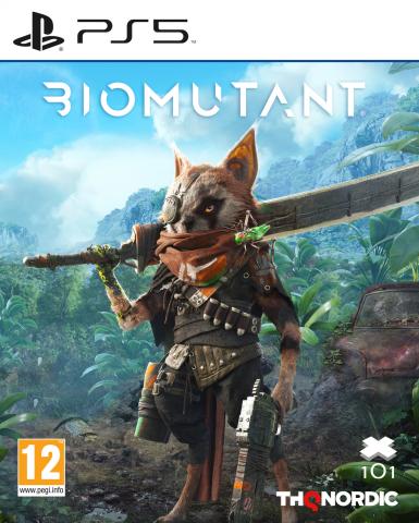 <br />
<b>Warning</b>: Undefined variable $categoryPath in <b>/var/www/gamescanner/game/playstation-5/game.php</b> on line <b>266</b><br />
Biomutant -