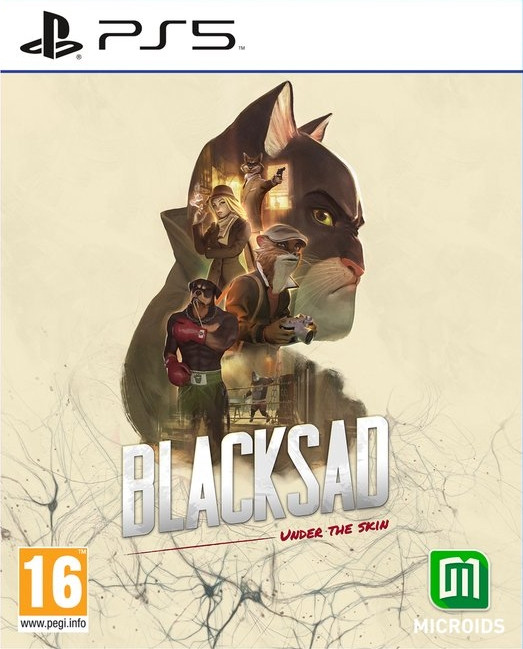 <br />
<b>Warning</b>: Undefined variable $categoryPath in <b>/var/www/gamescanner/game/playstation-5/game.php</b> on line <b>266</b><br />
Blacksad Under the Skin -