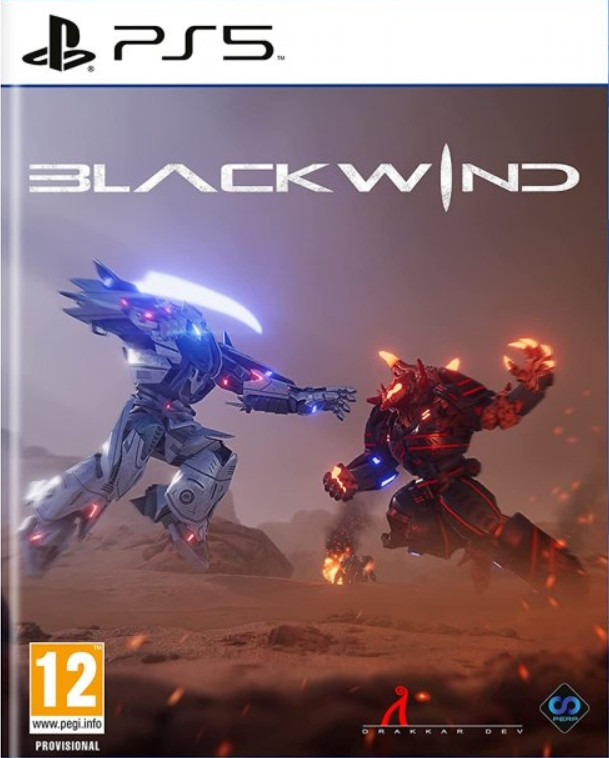 <br />
<b>Warning</b>: Undefined variable $categoryPath in <b>/var/www/gamescanner/game/playstation-5/game.php</b> on line <b>266</b><br />
Blackwind -