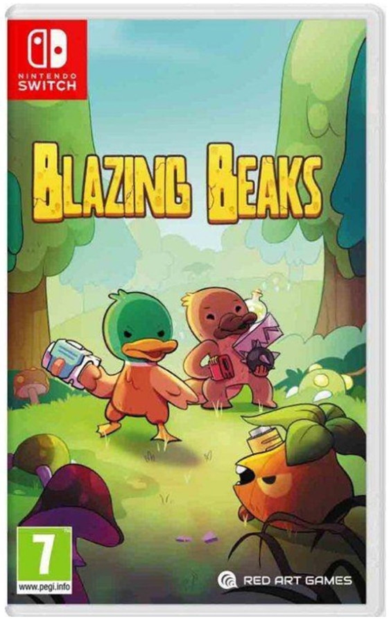 <br />
<b>Warning</b>: Undefined variable $categoryPath in <b>/opt/bitnami/apache/htdocs/game/nintendo-switch/game.php</b> on line <b>266</b><br />
Blazing Beaks -