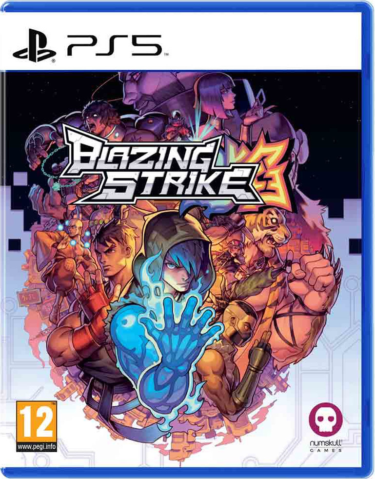 <br />
<b>Warning</b>: Undefined variable $categoryPath in <b>/var/www/gamescanner/game/playstation-5/game.php</b> on line <b>266</b><br />
Blazing Strike -