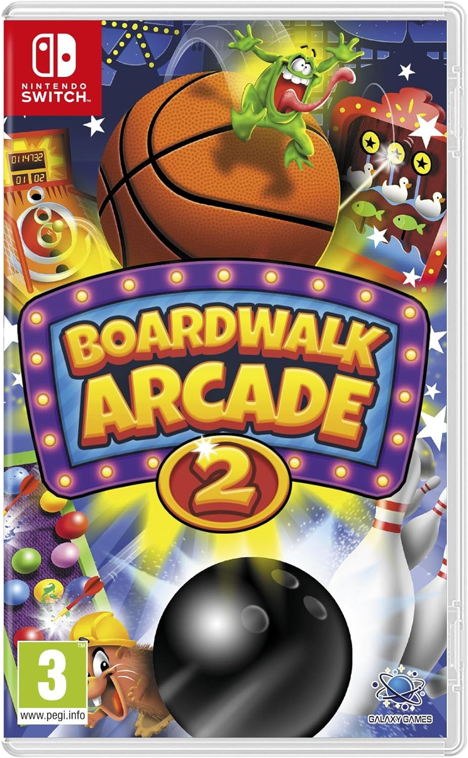 <br />
<b>Warning</b>:  Undefined variable $categoryPath in <b>/opt/bitnami/apache/htdocs/game/nintendo-switch/game.php</b> on line <b>250</b><br />
Boardwalk Arcade 2 - 