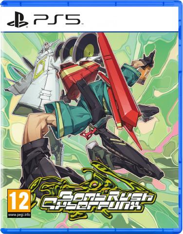 <br />
<b>Warning</b>: Undefined variable $categoryPath in <b>/var/www/gamescanner/game/playstation-5/game.php</b> on line <b>266</b><br />
Bomb Rush Cyberfunk -