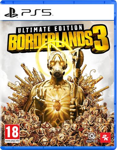 <br />
<b>Warning</b>: Undefined variable $categoryPath in <b>/var/www/gamescanner/game/playstation-5/game.php</b> on line <b>266</b><br />
Borderlands 3 Ultimate Edition -