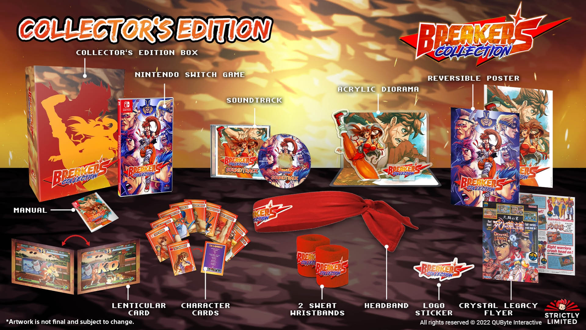 <br />
<b>Warning</b>: Undefined variable $categoryPath in <b>/opt/bitnami/apache/htdocs/game/nintendo-switch/game.php</b> on line <b>266</b><br />
Breaker's Collection Collector's Edition -